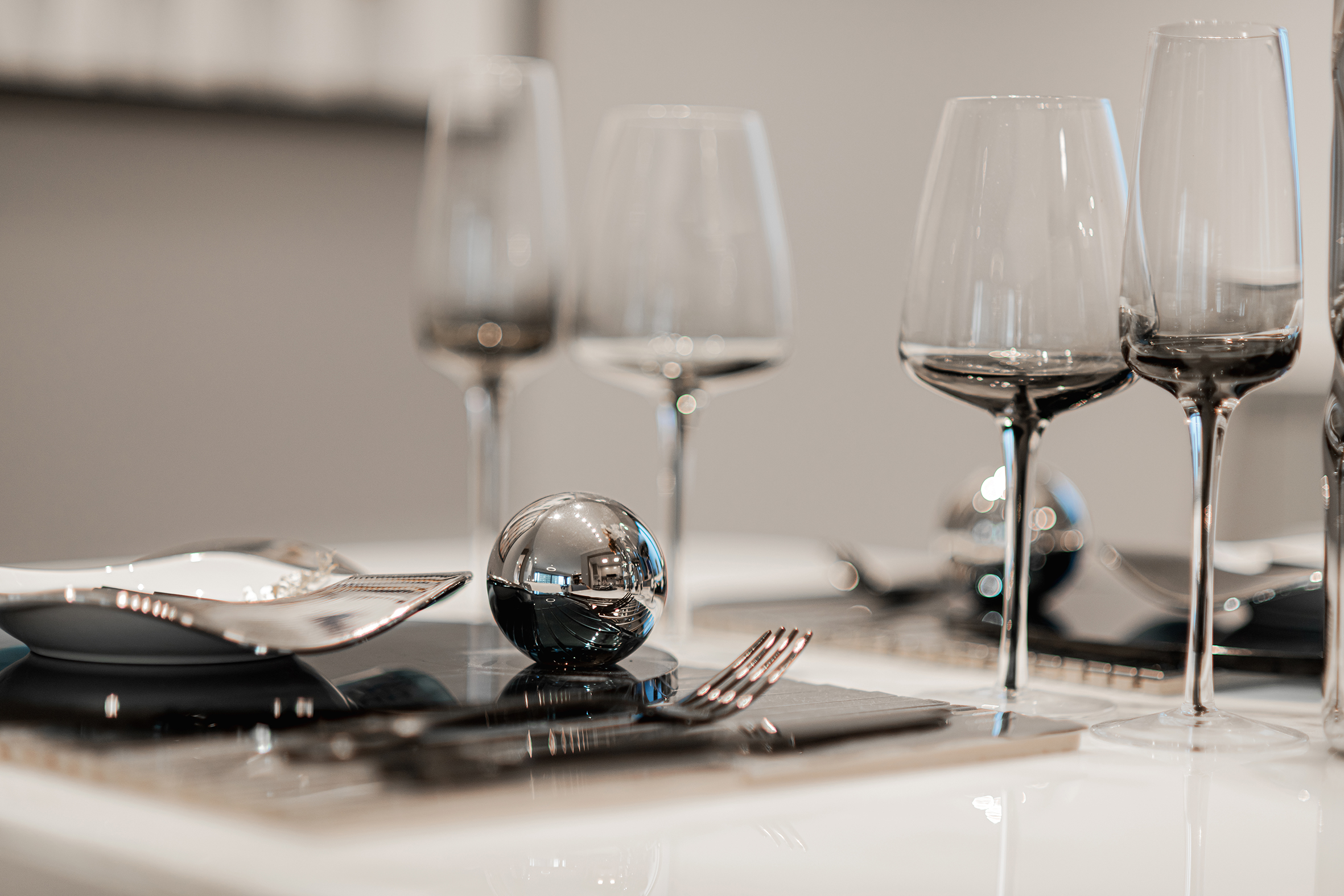 清远山湖城名门128户型