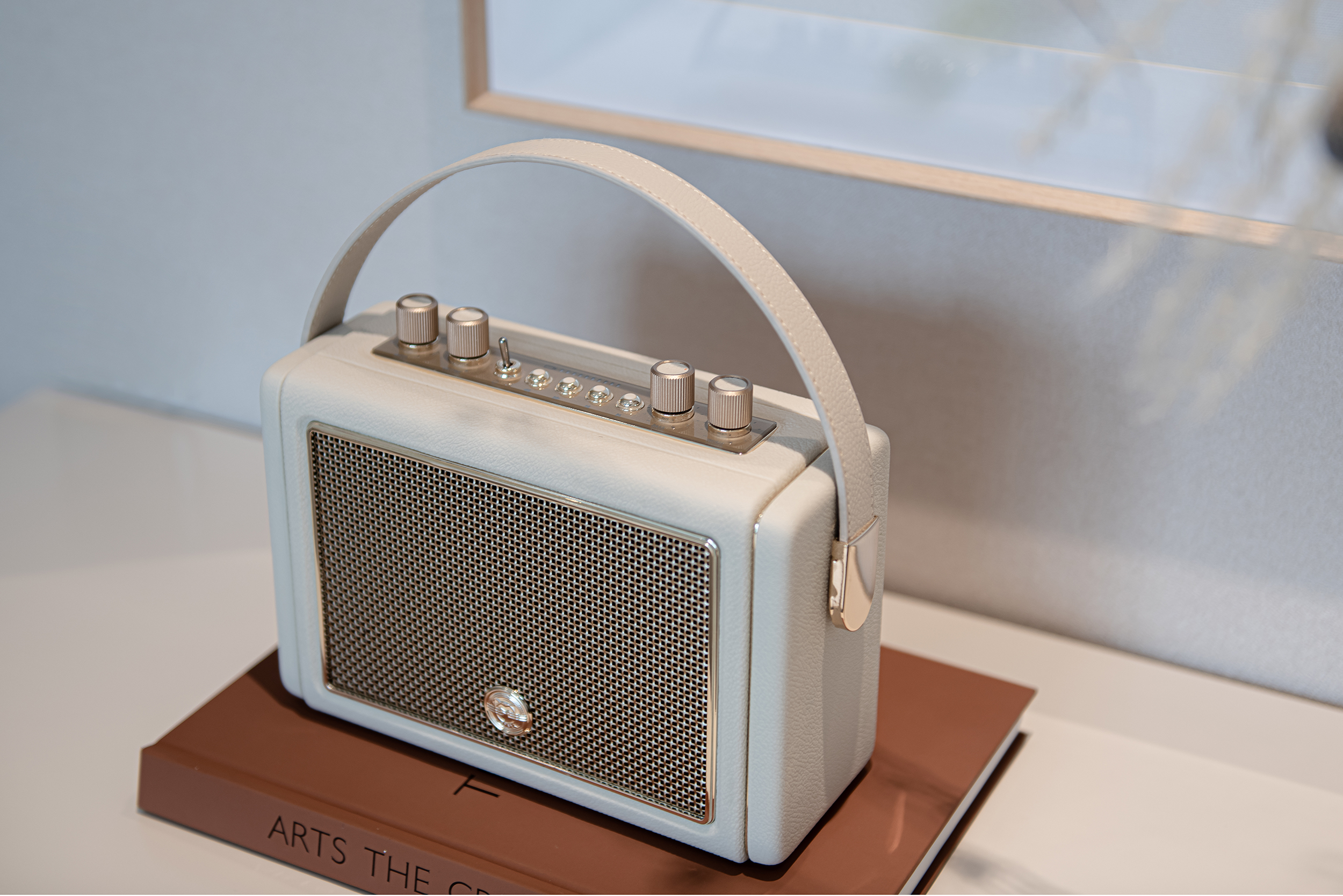 韶关云著130户型