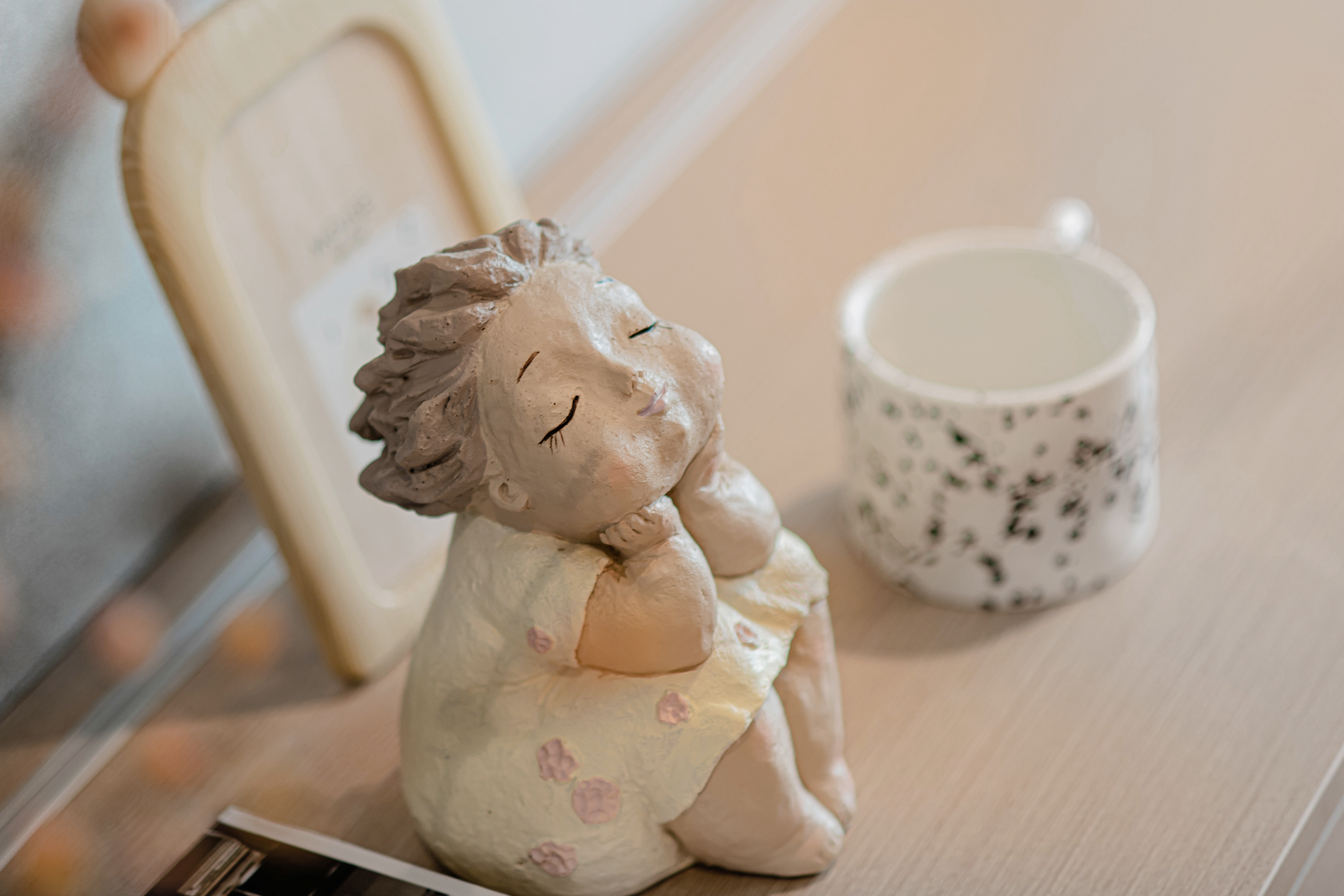 韶关云著130户型