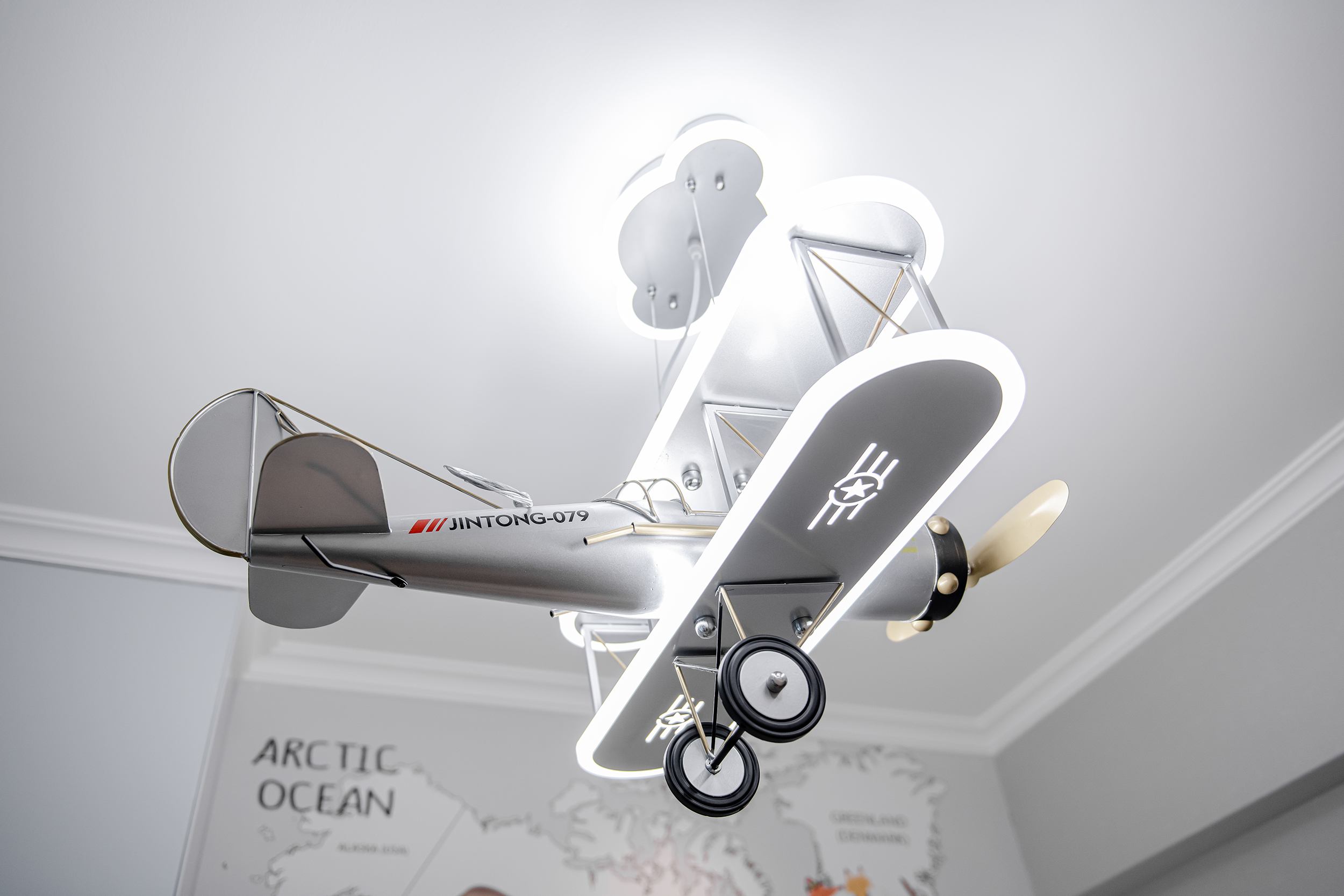 郑州凤凰城142户型