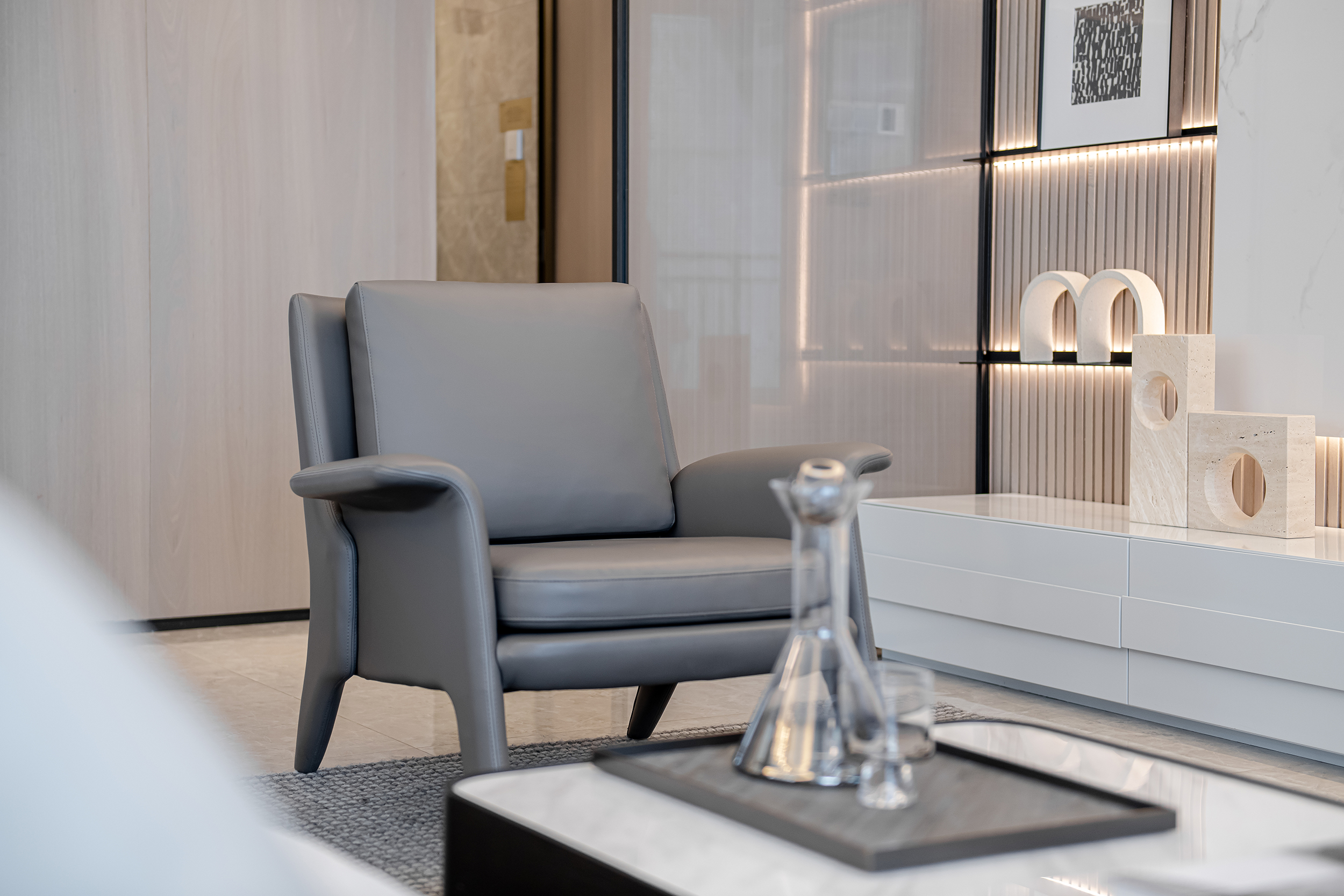 郑州凤凰城142户型