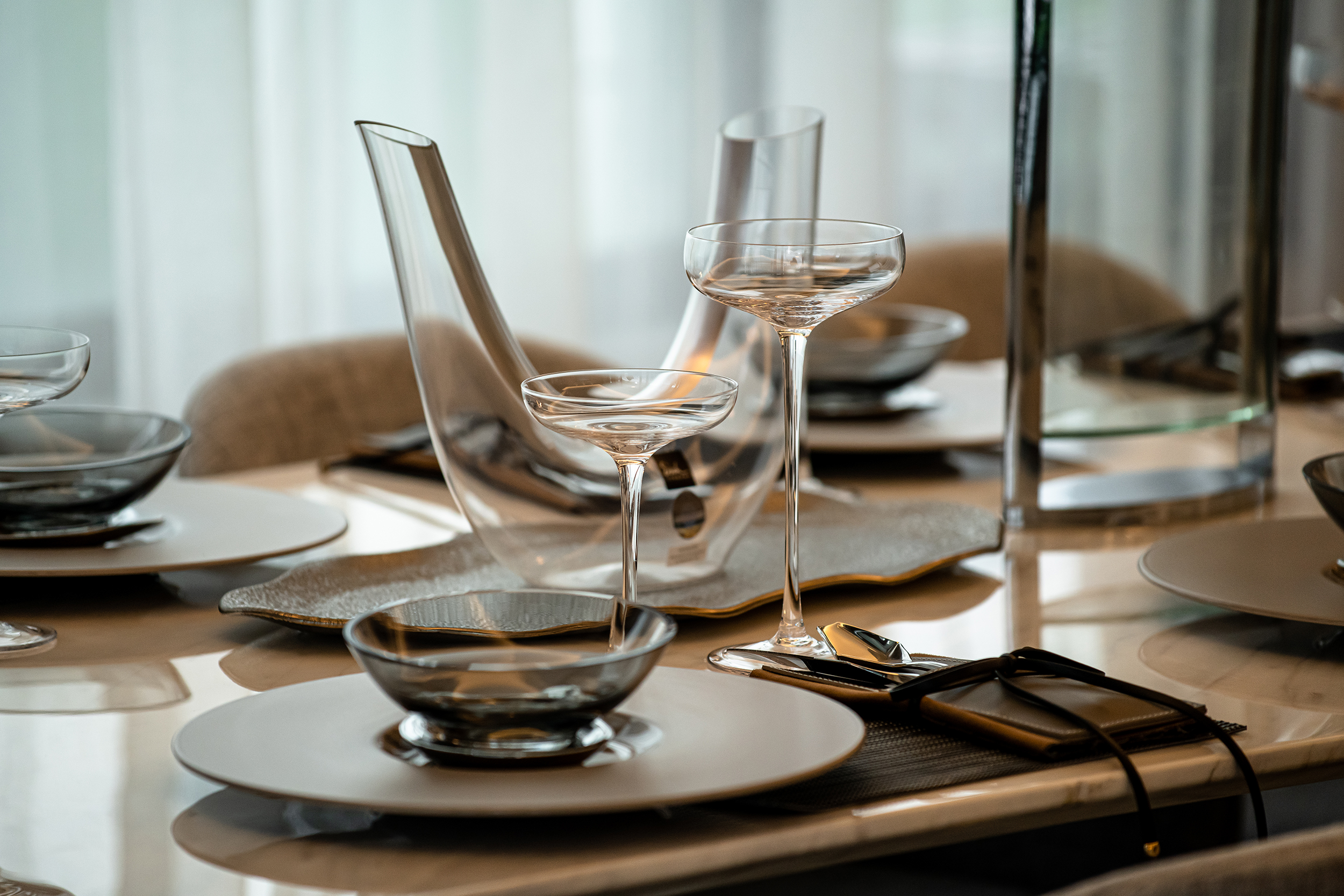 郑州凤凰城142户型