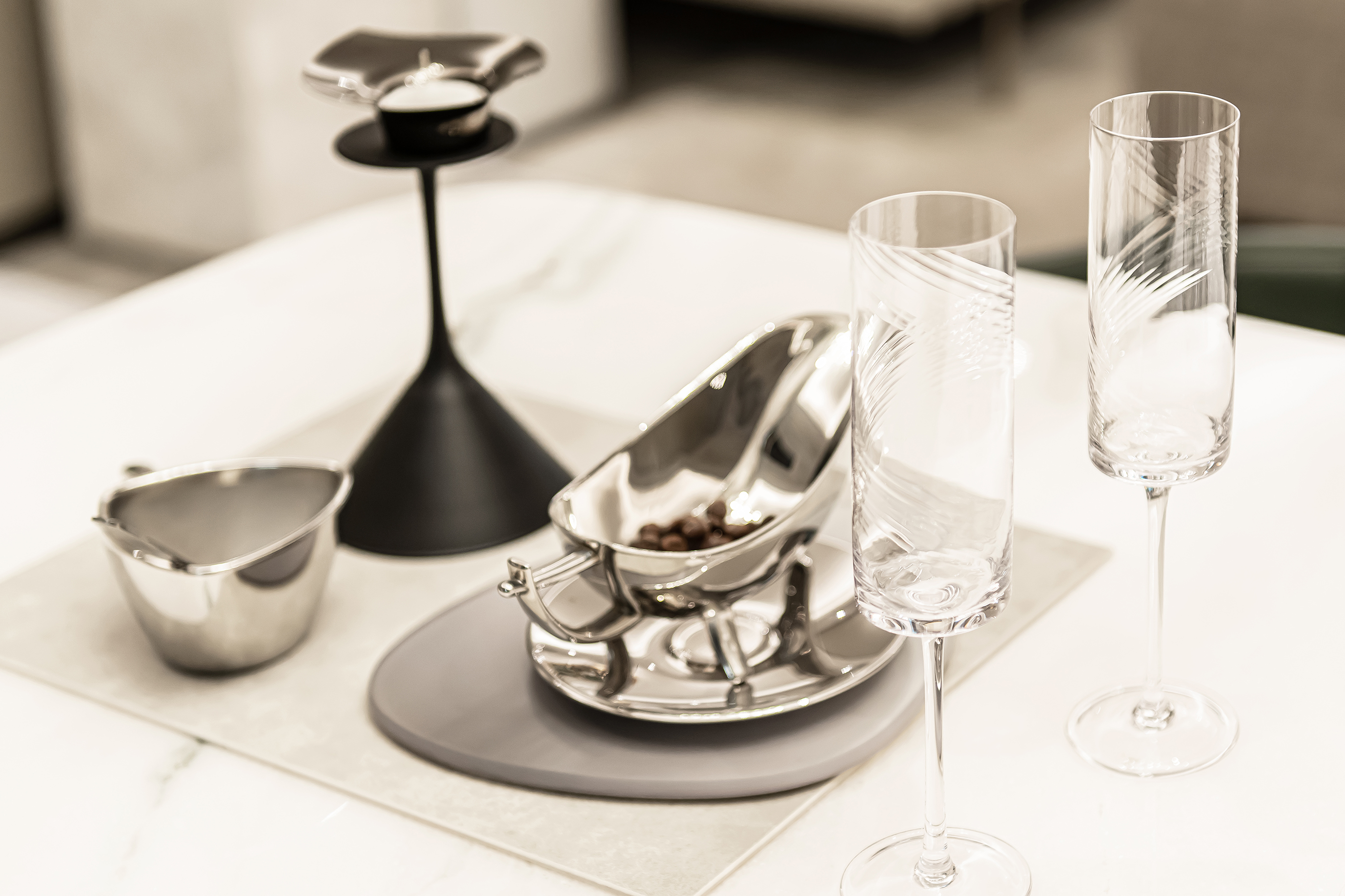 西安锦里（115户型）