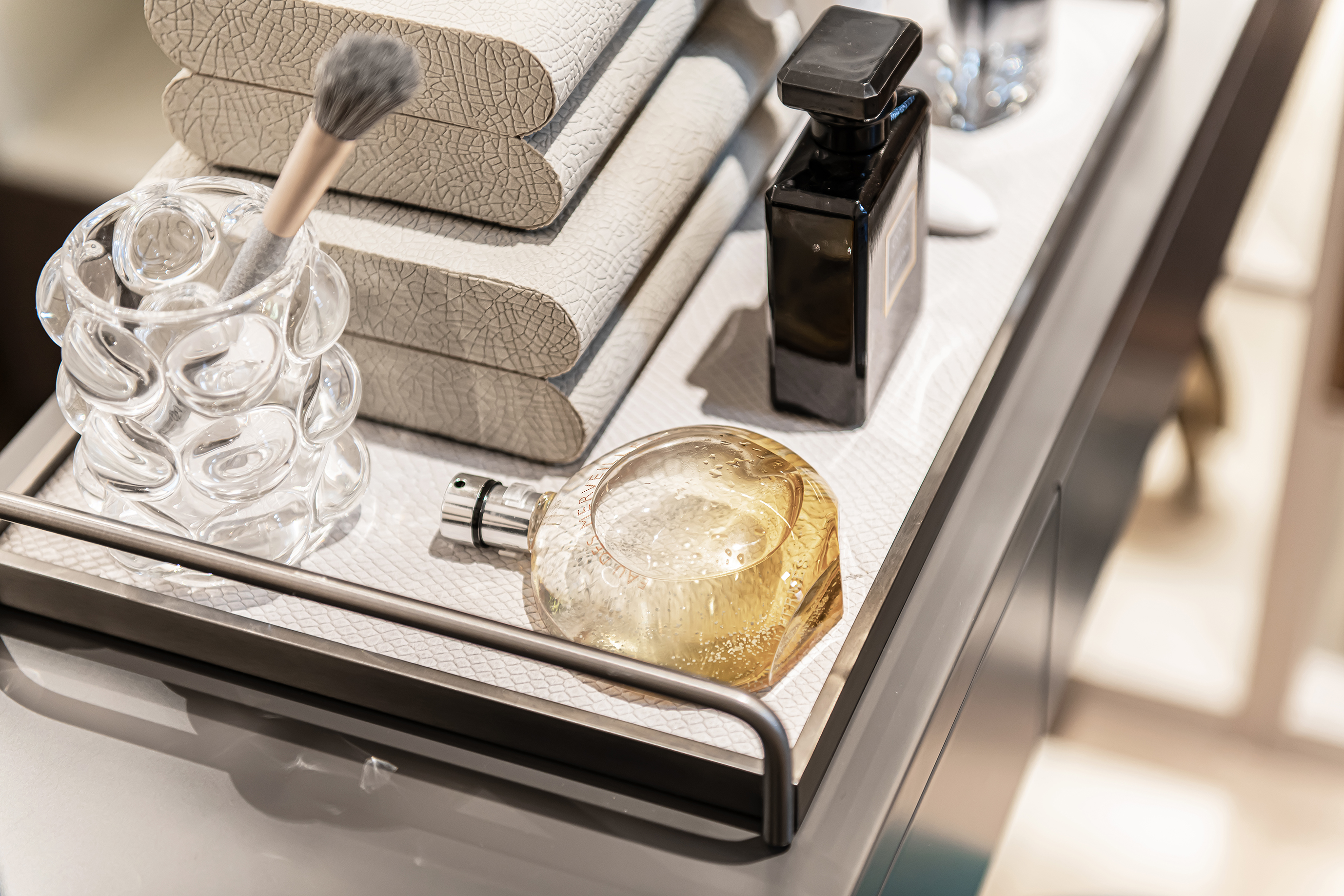 西安锦里（115户型）