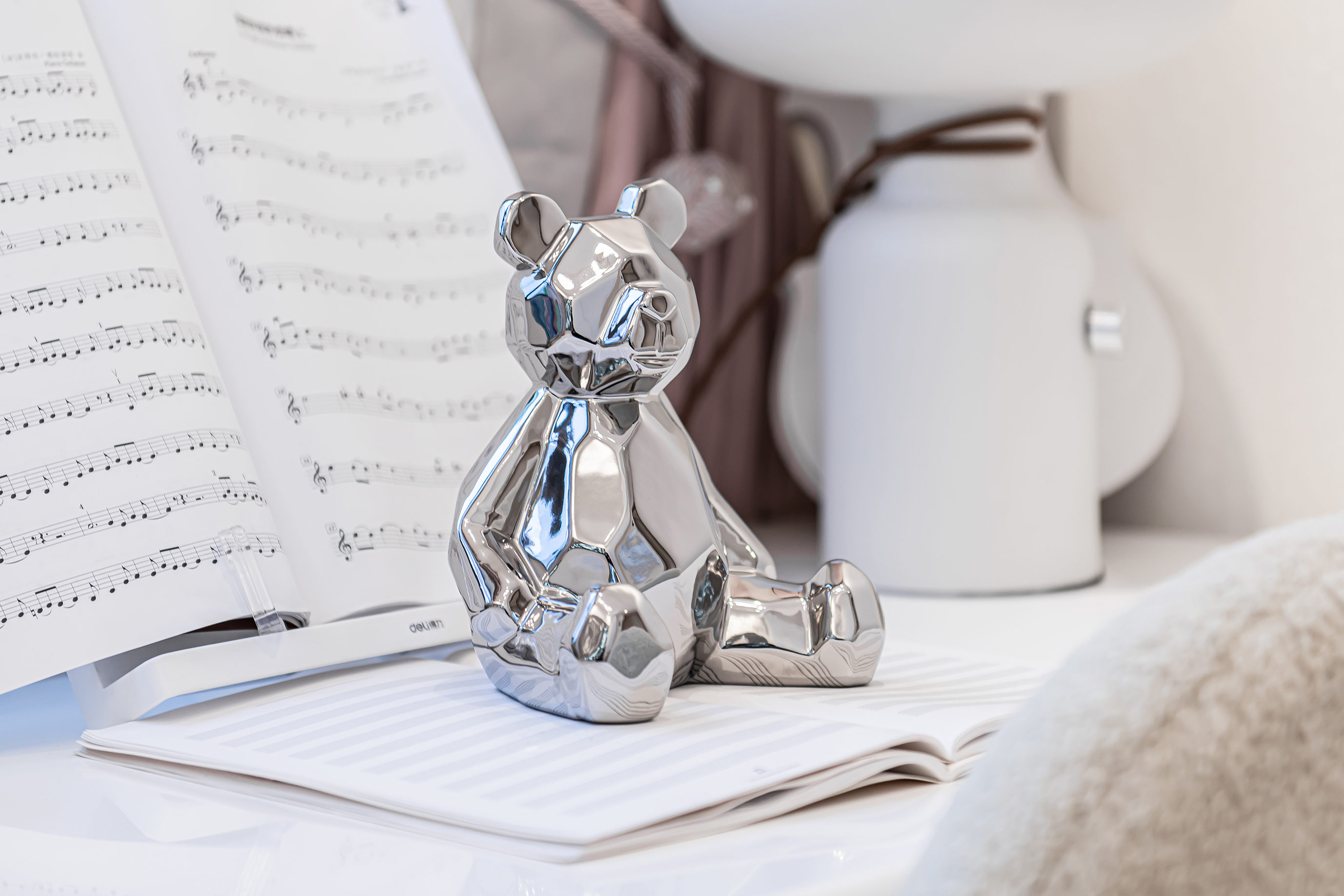 西安锦里（115户型）