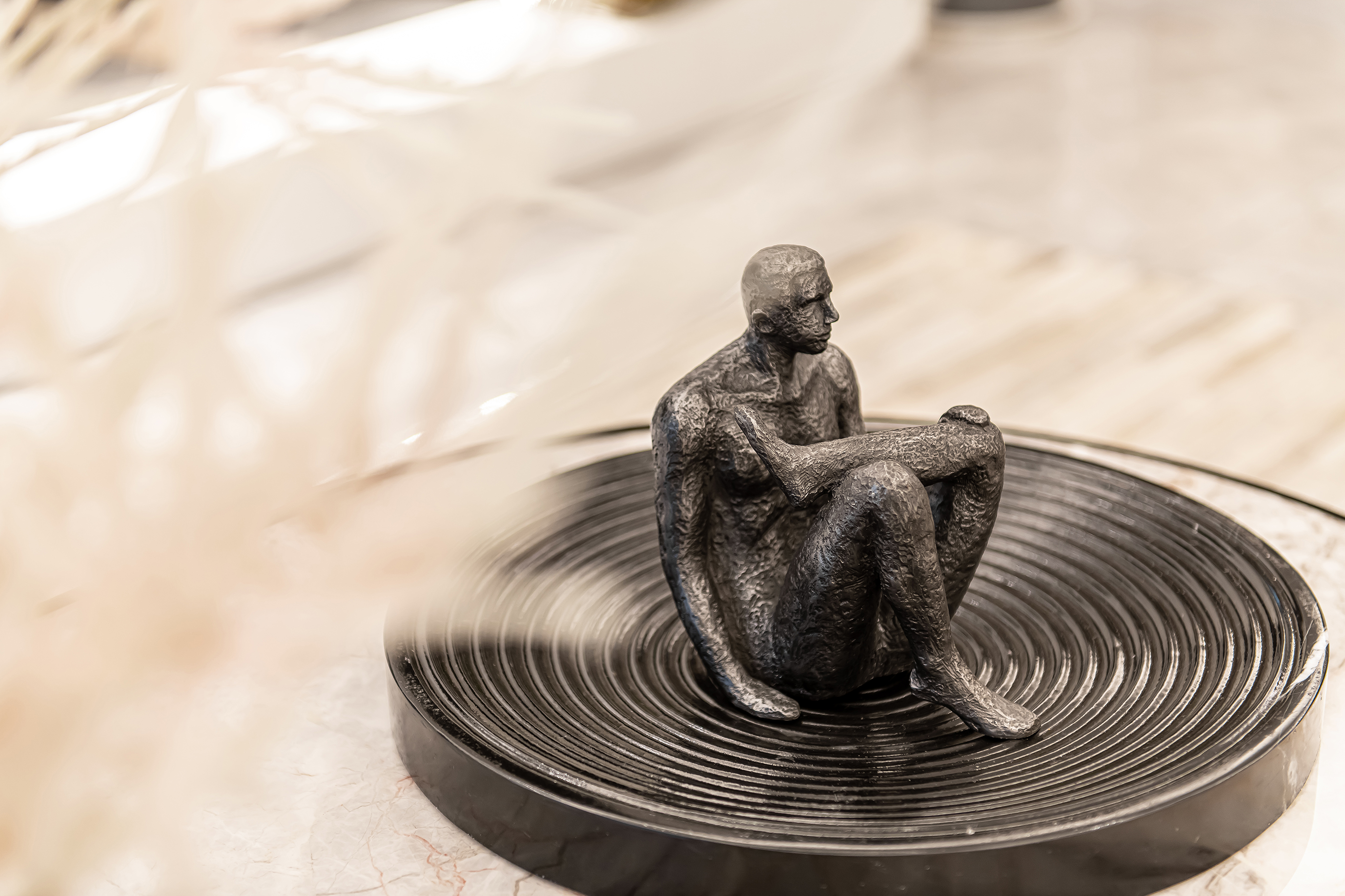 西安锦里（128户型）