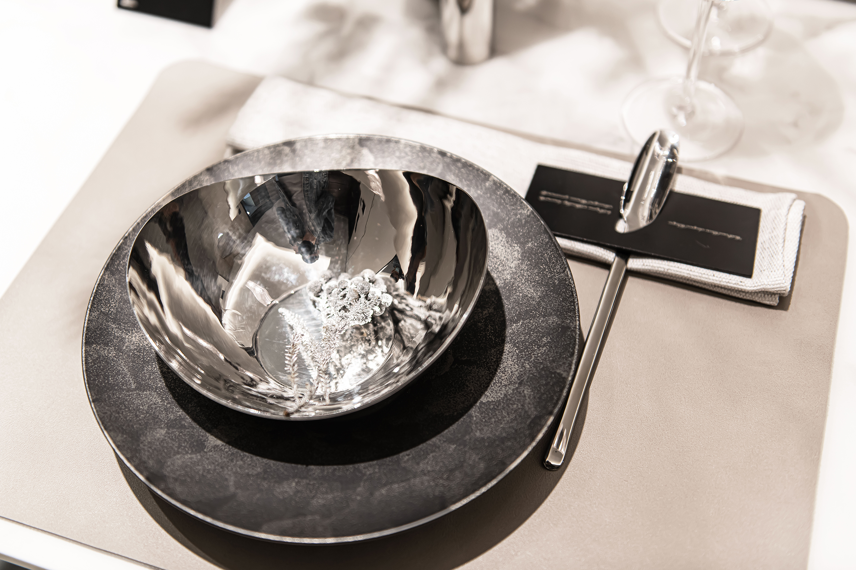 西安锦里（128户型）