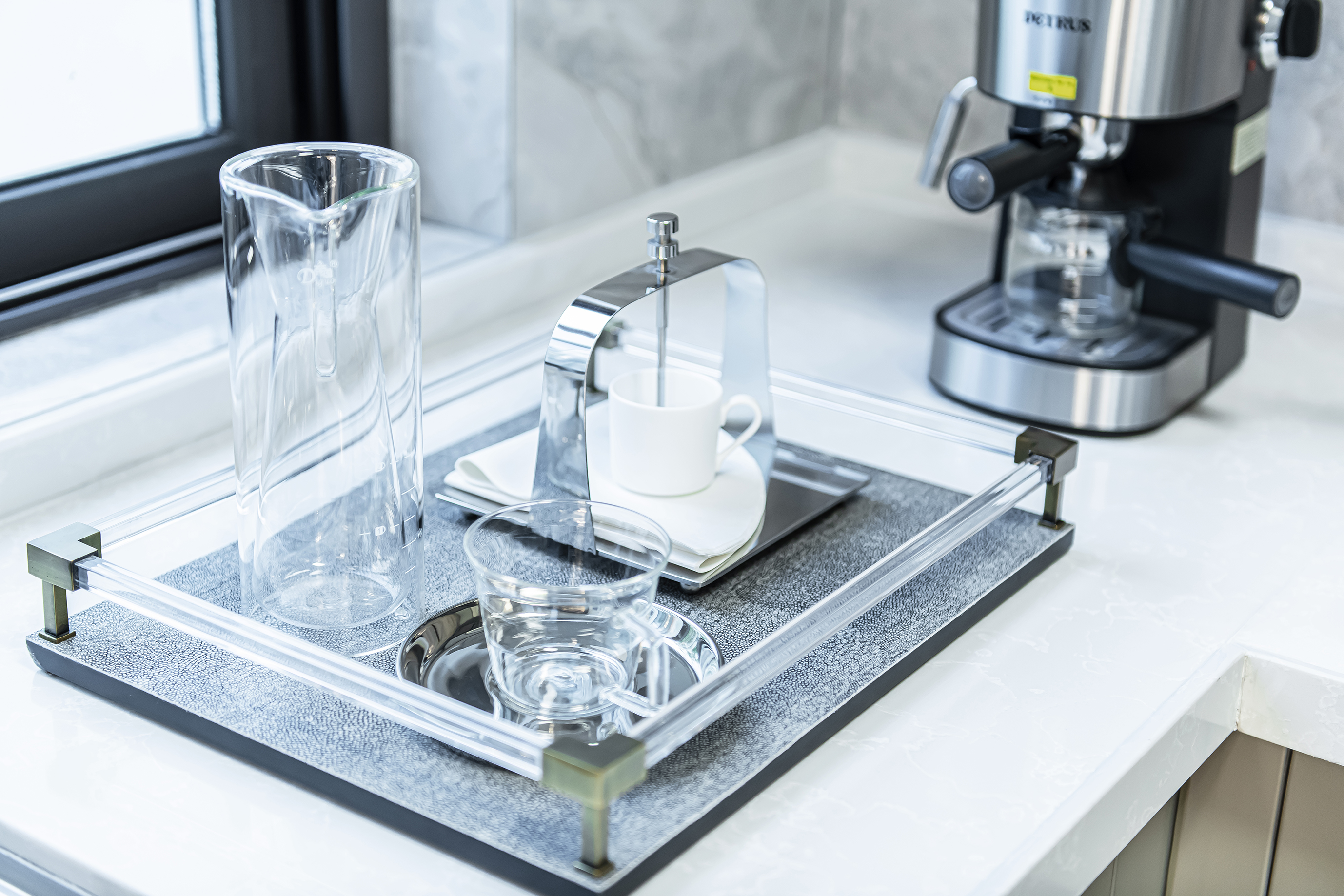 西安锦里（115户型）