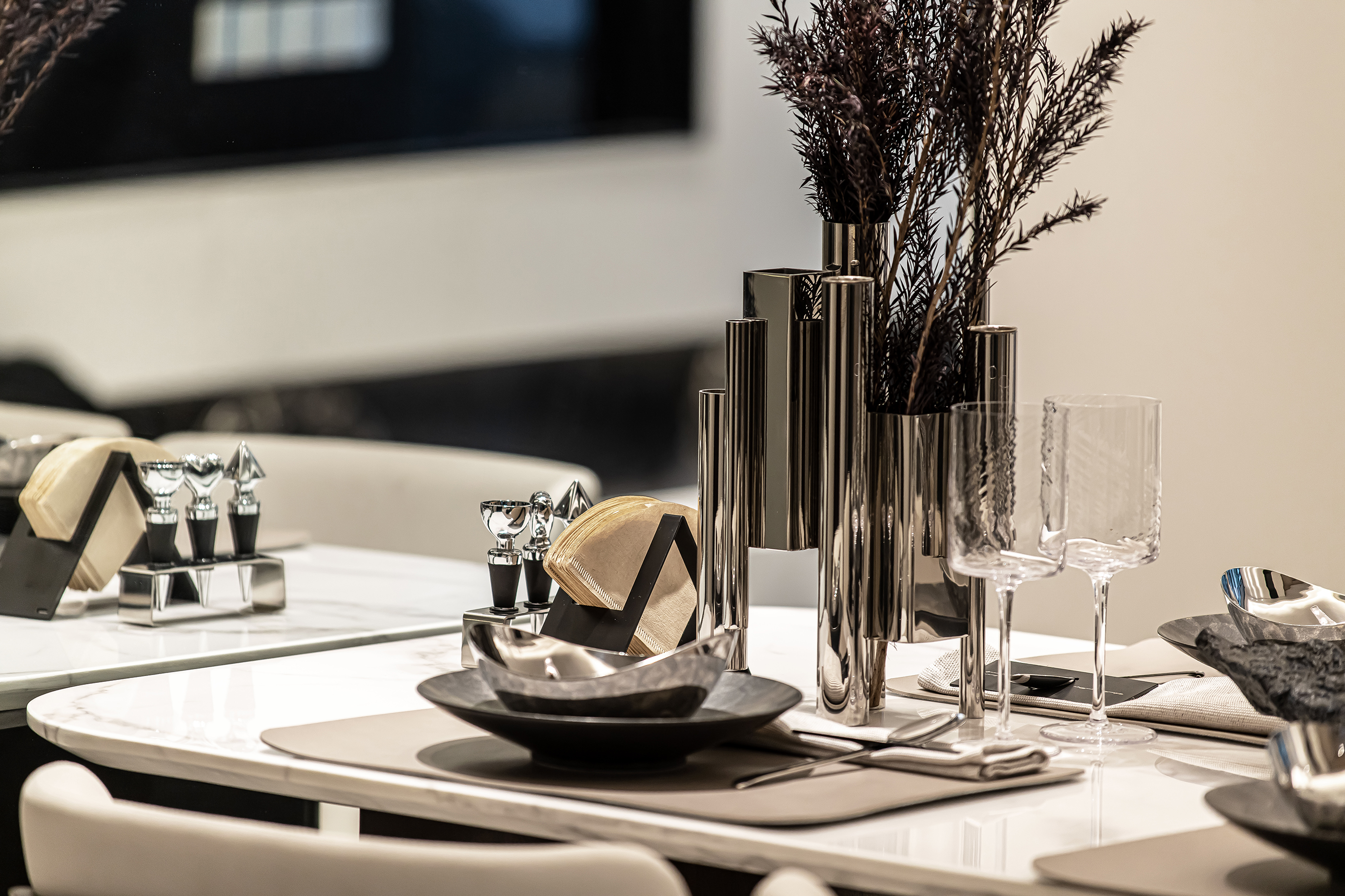 西安锦里（128户型）