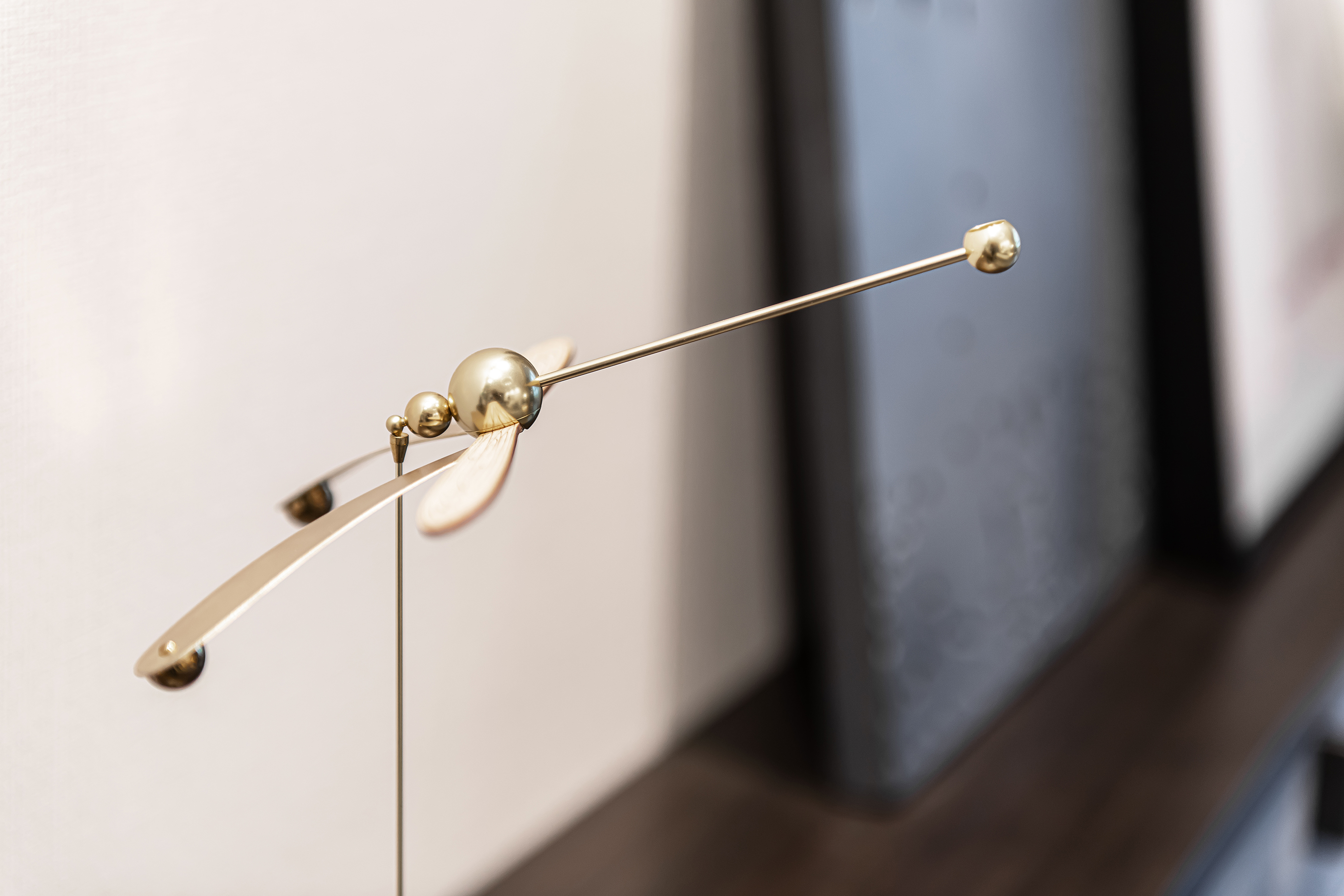 西安锦里（128户型）