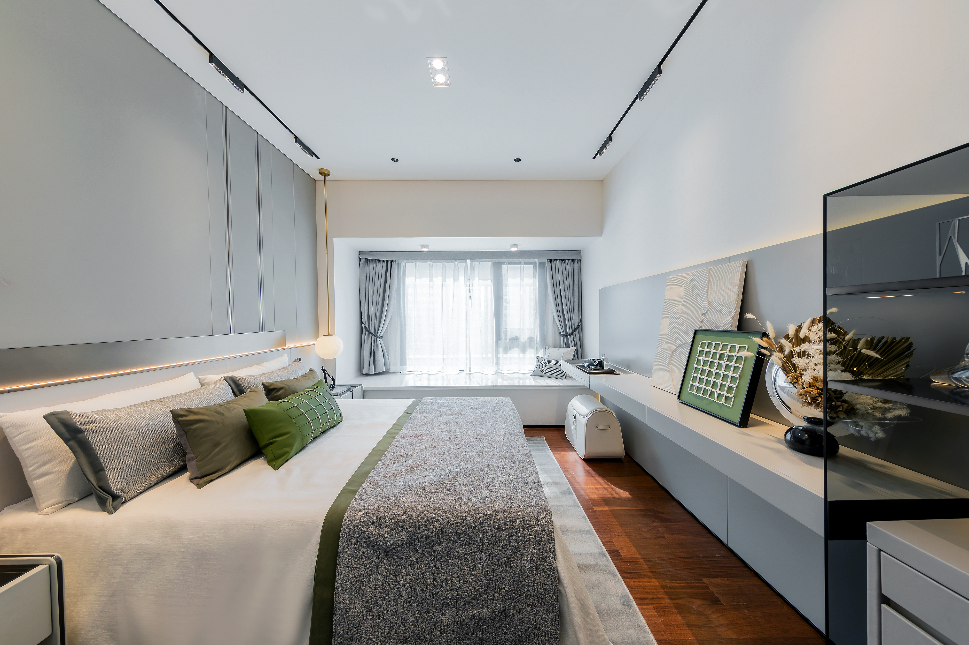 颐和云著（140户型）