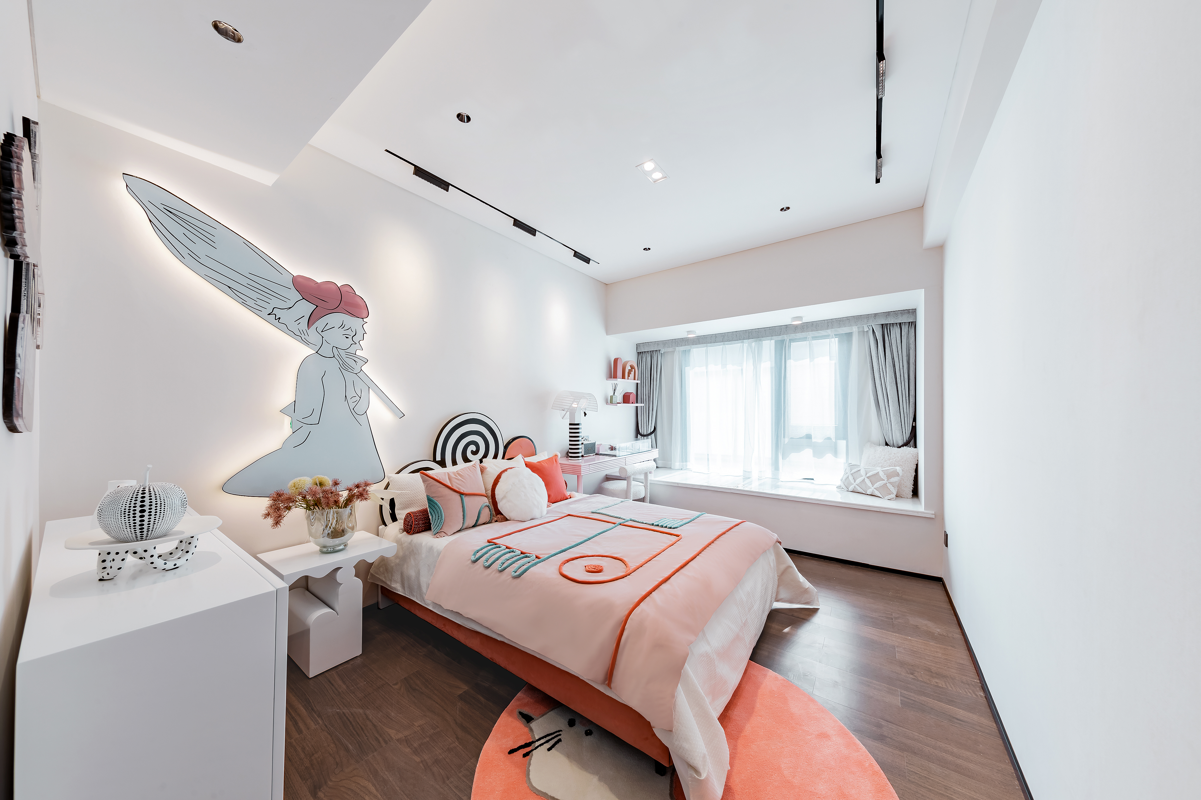 颐和云著（140户型）