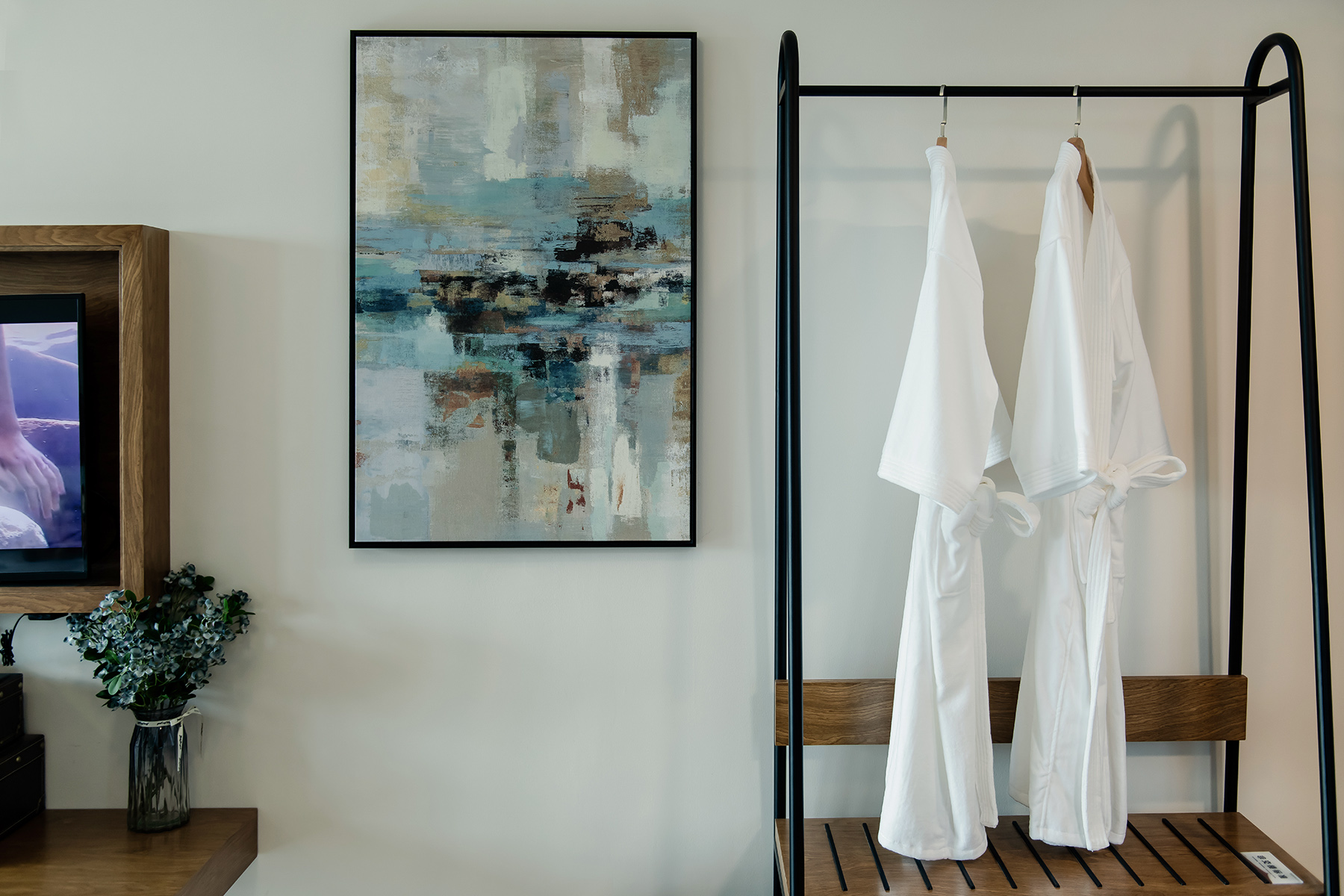 清远鹤鸣洲酒店