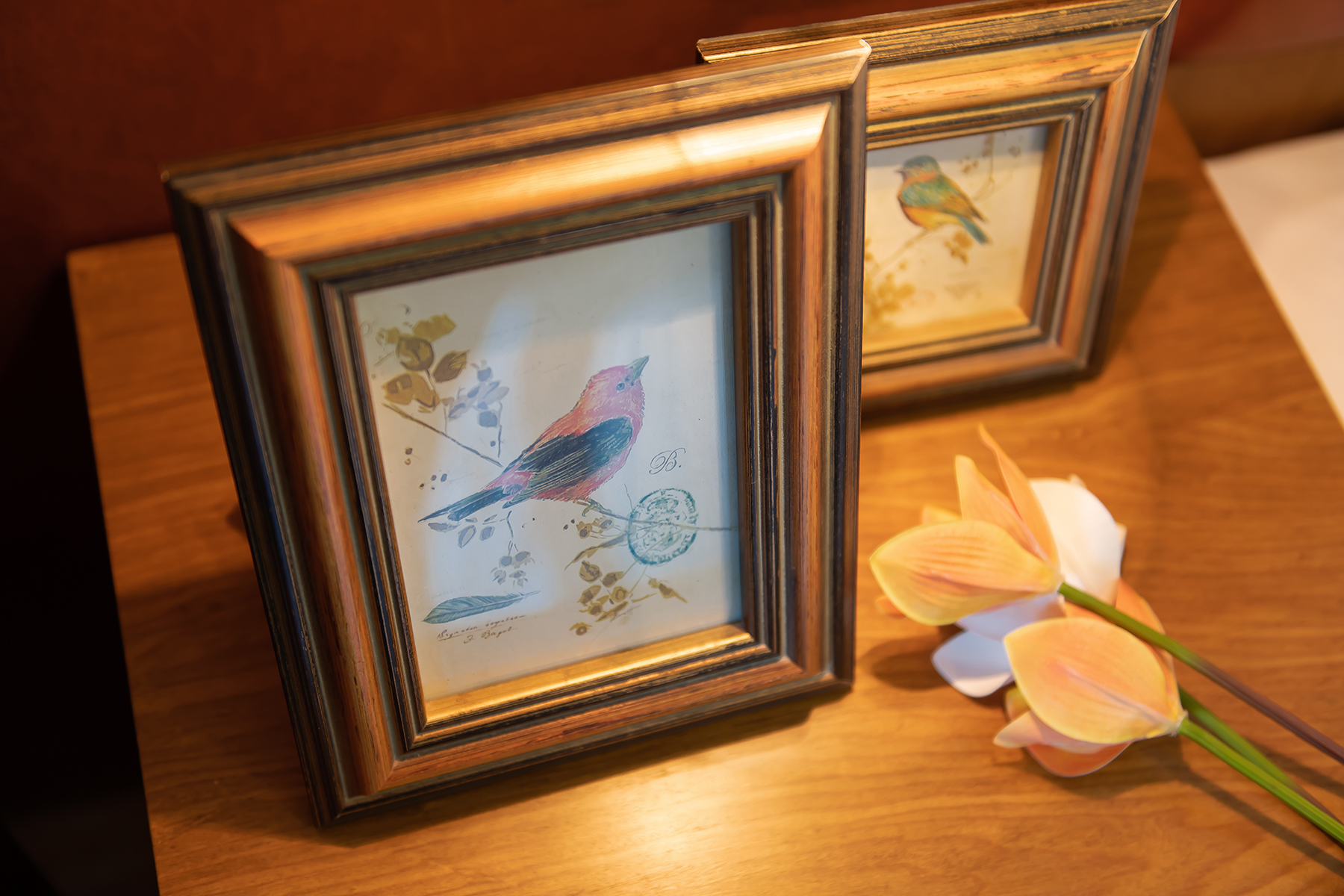 清远鹤鸣洲酒店