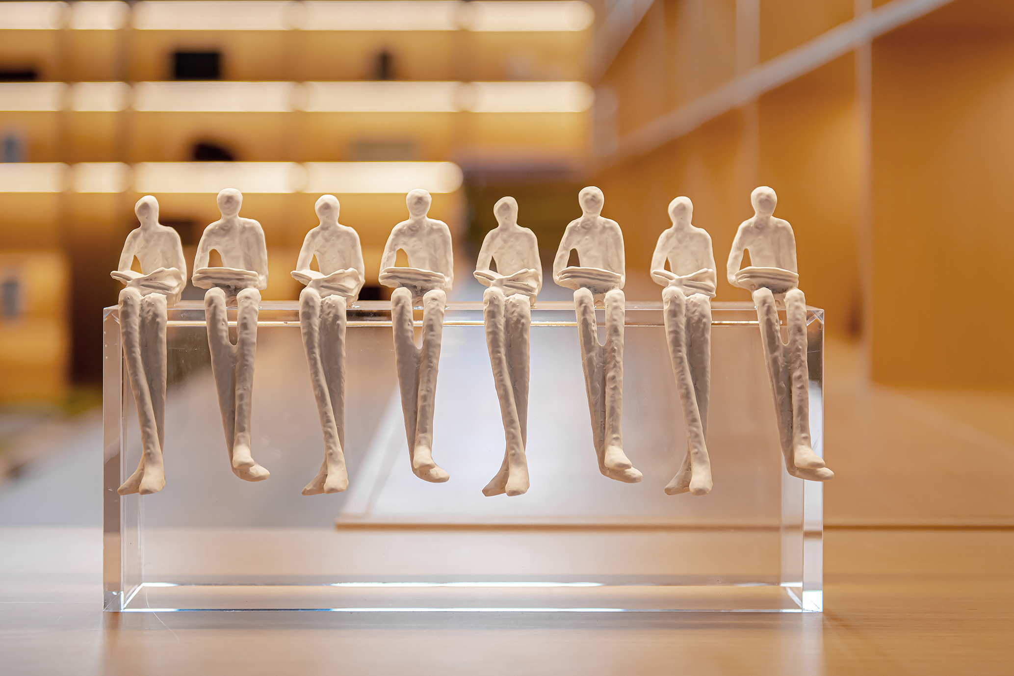 深圳坪山高新区产学研基地