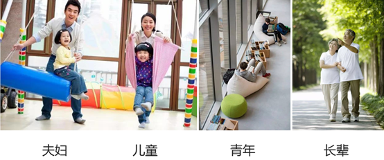 1612319866105620.jpg 2.jpg