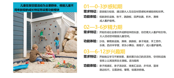 1612319920674601.jpg 4.jpg