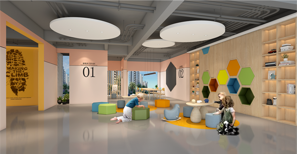 1612319929844275.jpg 5.jpg