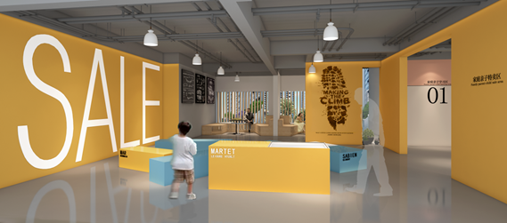 1612319954487248.jpg 6.jpg