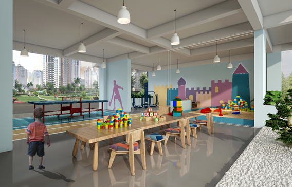 1612319977565769.jpg 7.jpg