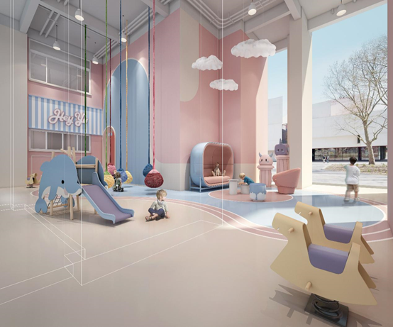 1612319983808854.jpg 8.jpg