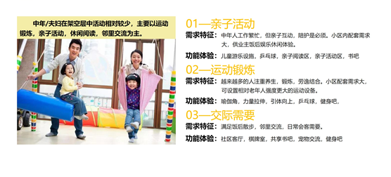 1612319991516202.jpg 9.jpg