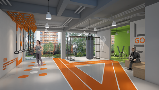 1612319998372099.jpg 10.jpg