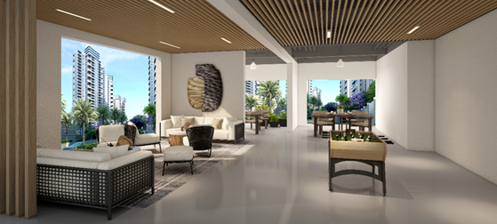 1612320005739472.jpg 11.jpg