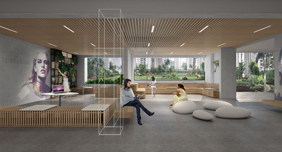 1612320012320012.jpg 12.jpg