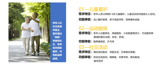 1612320019381958.jpg 13.jpg