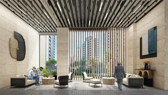 1612320027784708.jpg 14.jpg