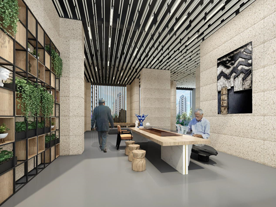 1612320034573917.jpg 15.jpg