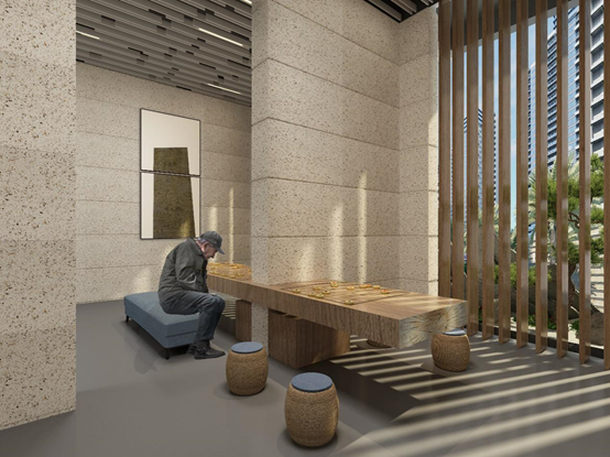 1612320045720077.jpg 17.jpg