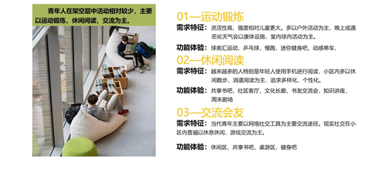 1612320051645032.jpg 18.jpg