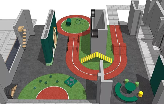 1612320057560404.jpg 19.jpg