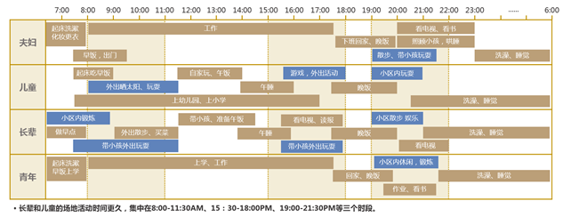 1612320145867047.jpg 3.jpg