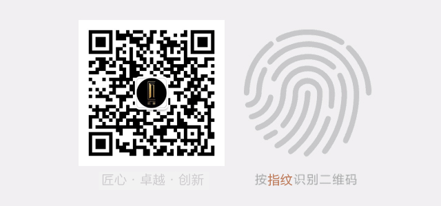 1612320174974523.gif 微信图片_20200515092225.gif