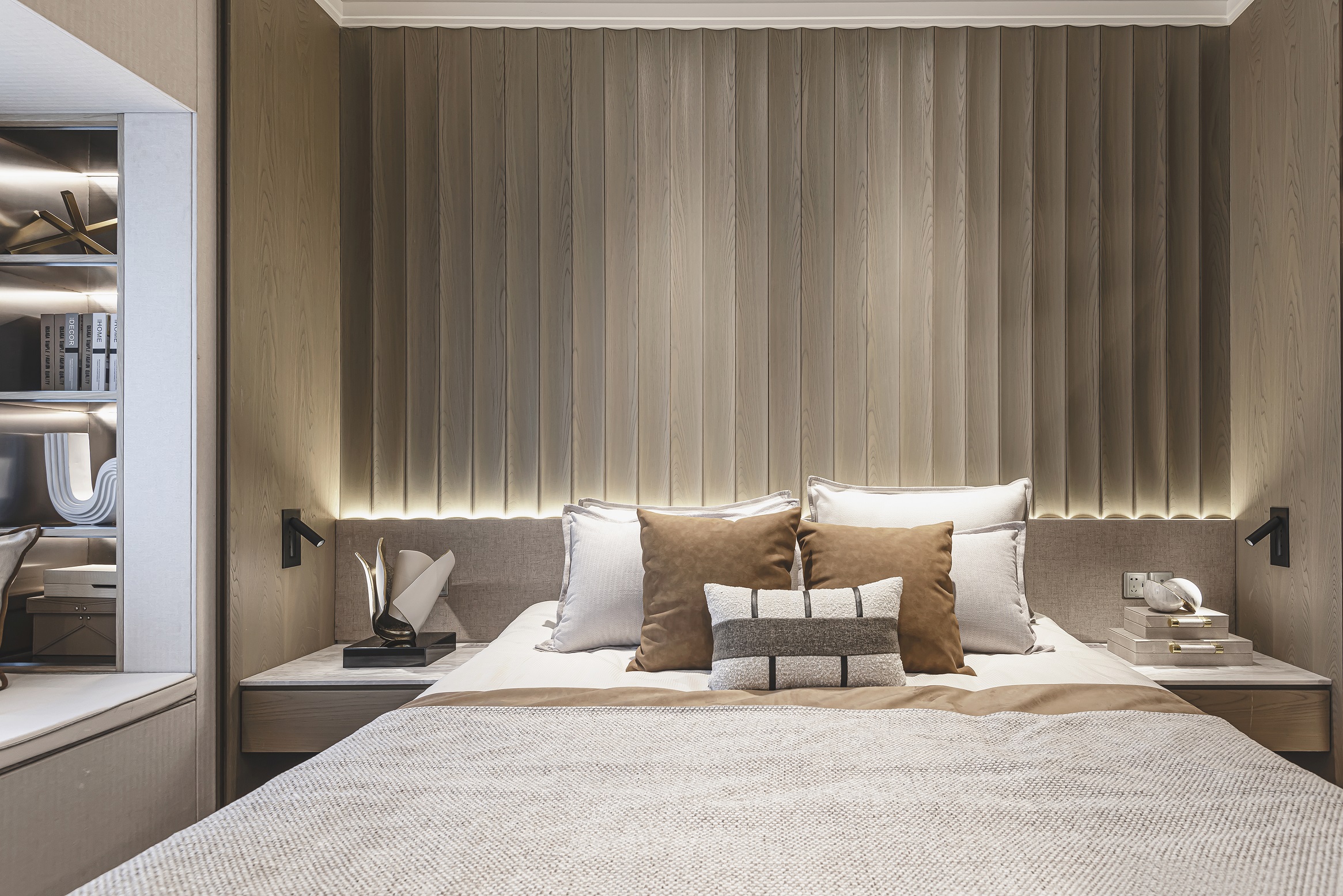 1617069667491917.jpg 1617069667491917.jpg