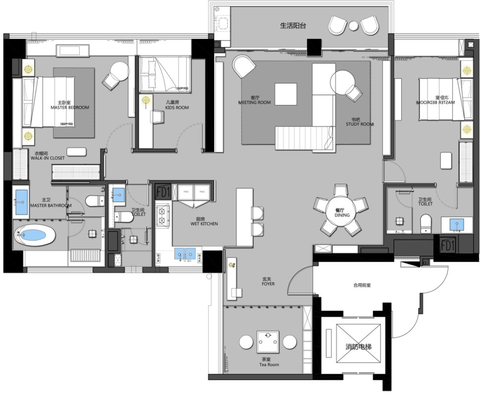 1639471542865020.png 1639471542865020.png