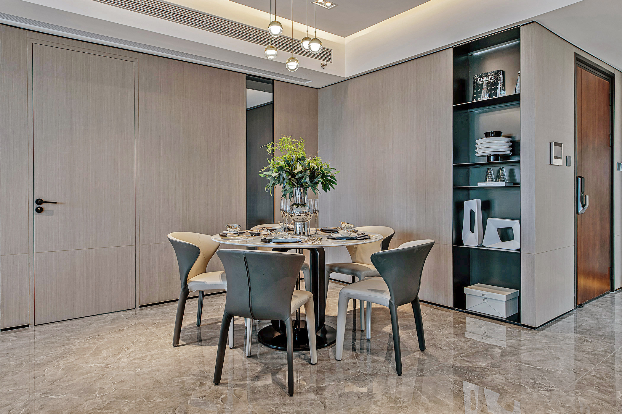 1639471759807335.jpg 1639471759807335.jpg