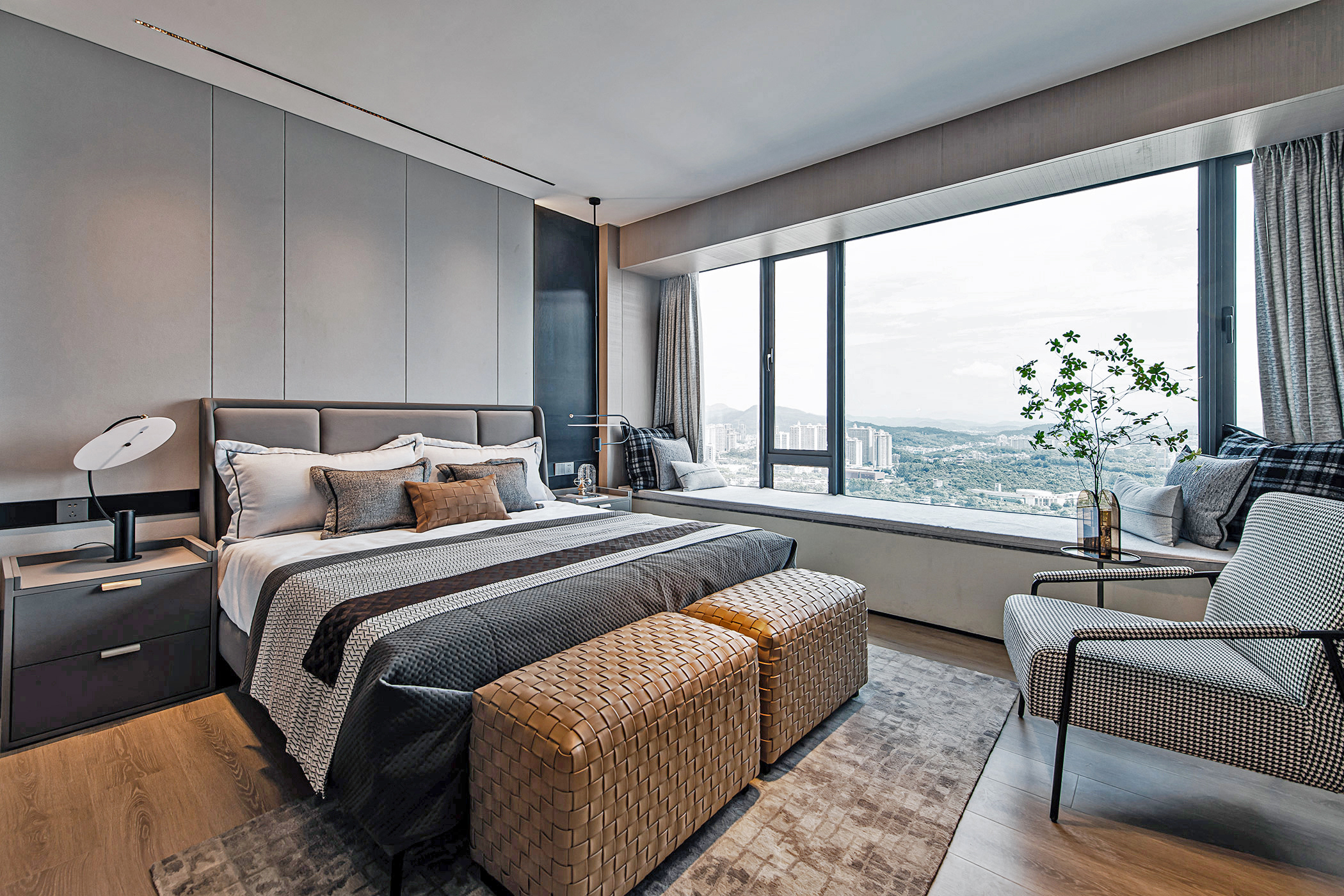 1639471872499751.jpg 1639471872499751.jpg