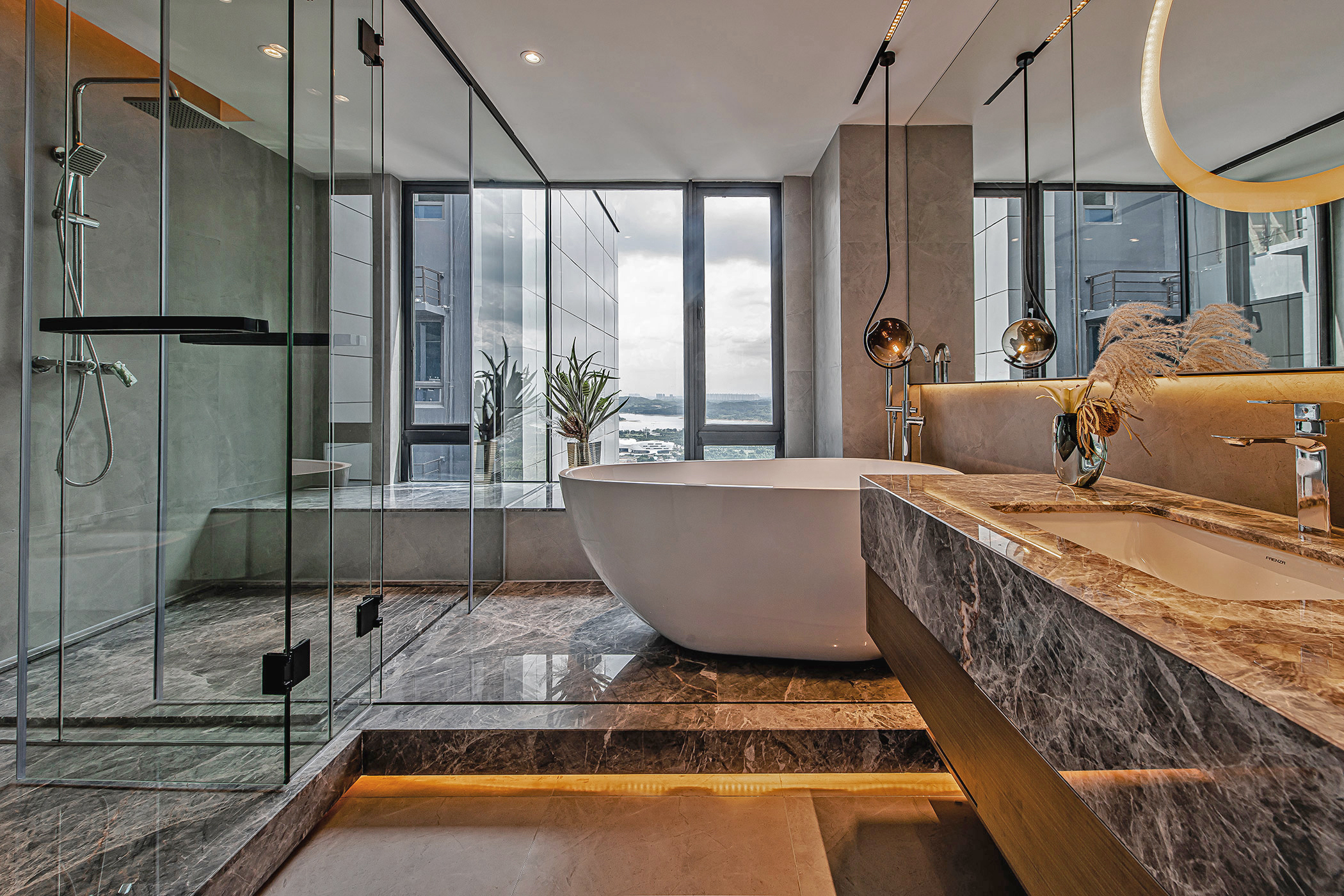 1639471914222829.jpg 1639471914222829.jpg