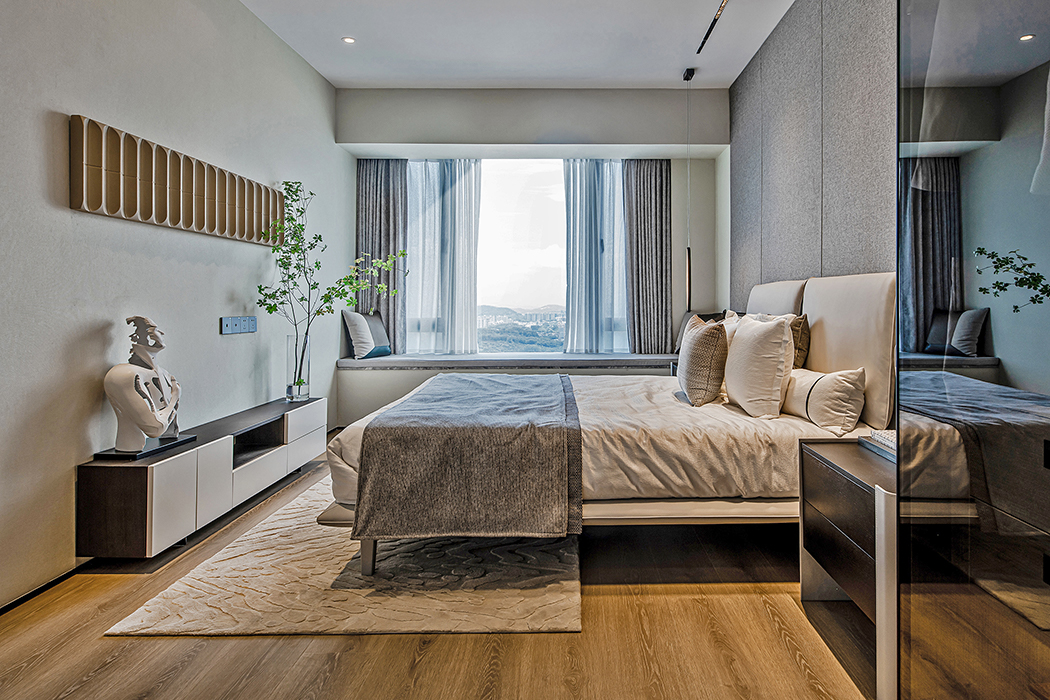 1639472098999383.jpg 1639472098999383.jpg