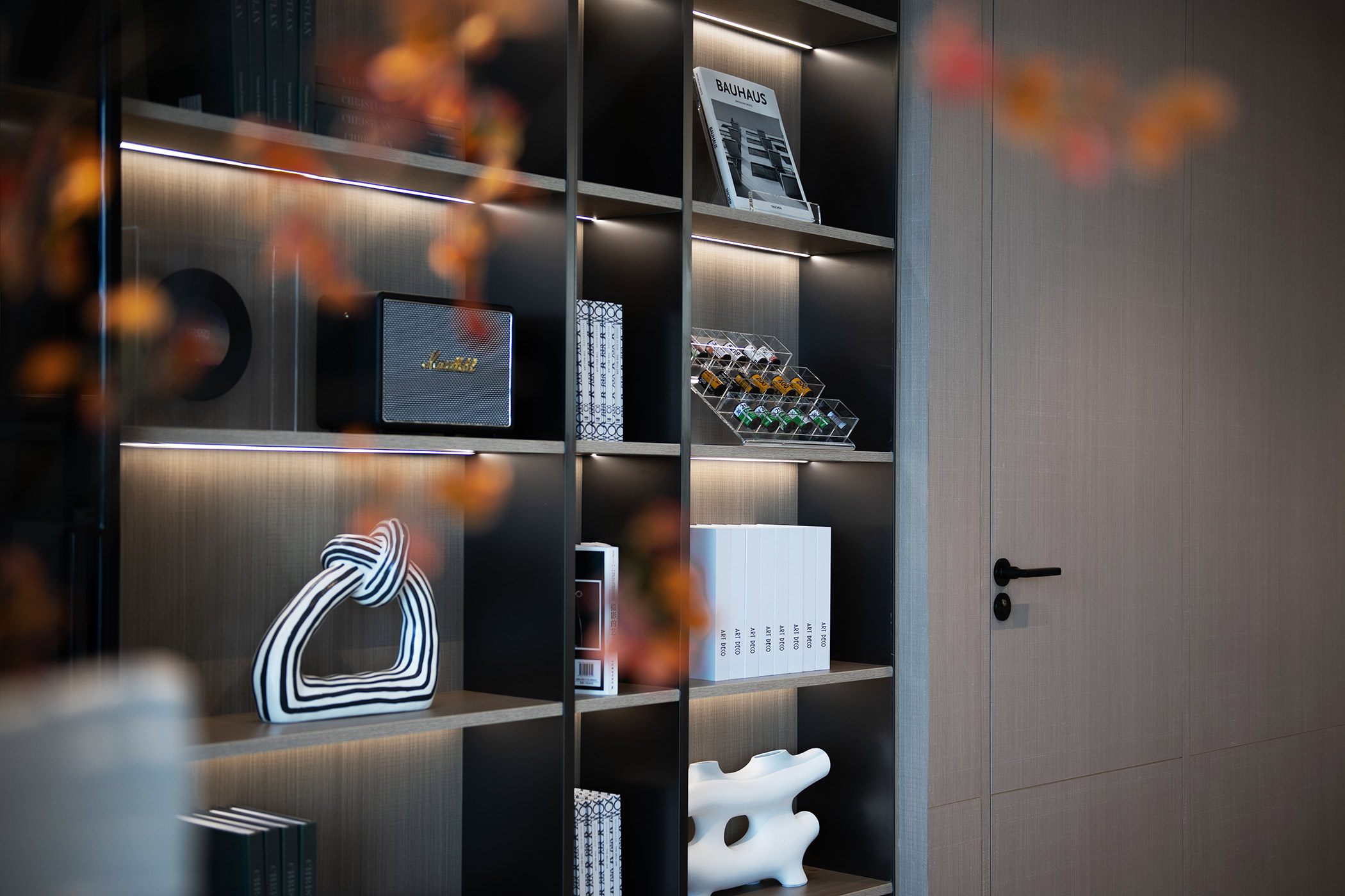 1639472157867118.jpg 1639472157867118.jpg