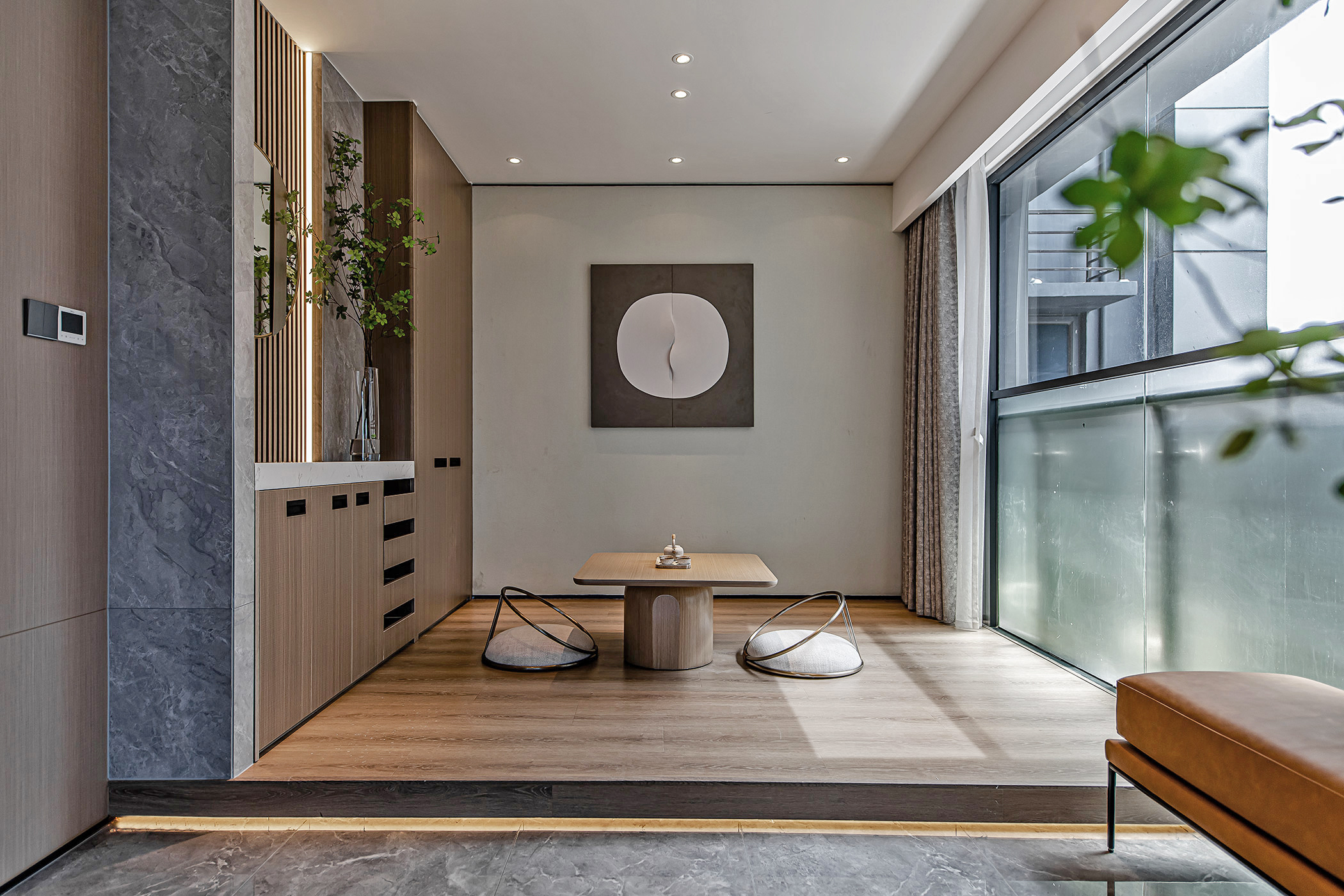 1639472199984750.jpg 1639472199984750.jpg