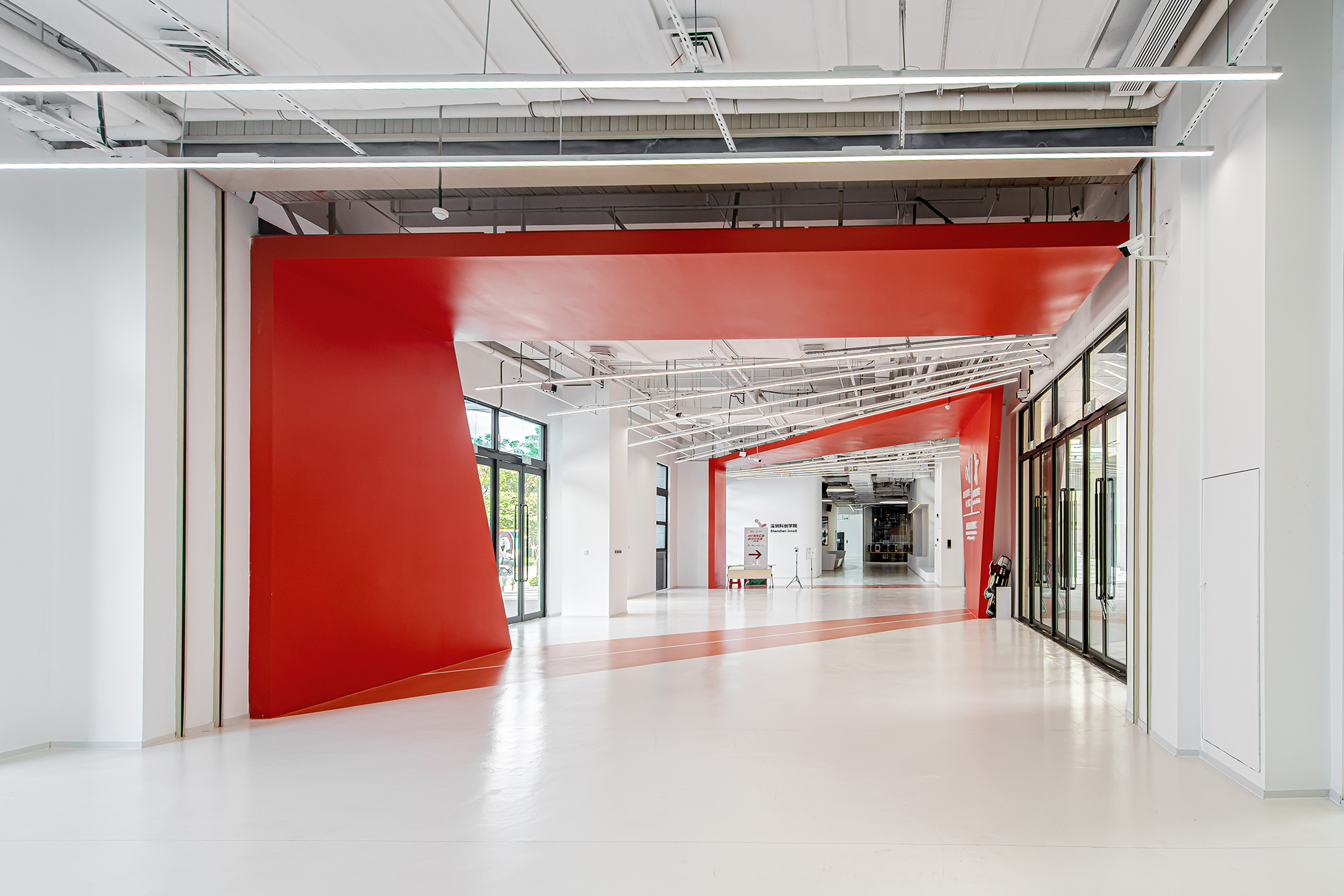 1639534011105503.jpg 1639534011105503.jpg