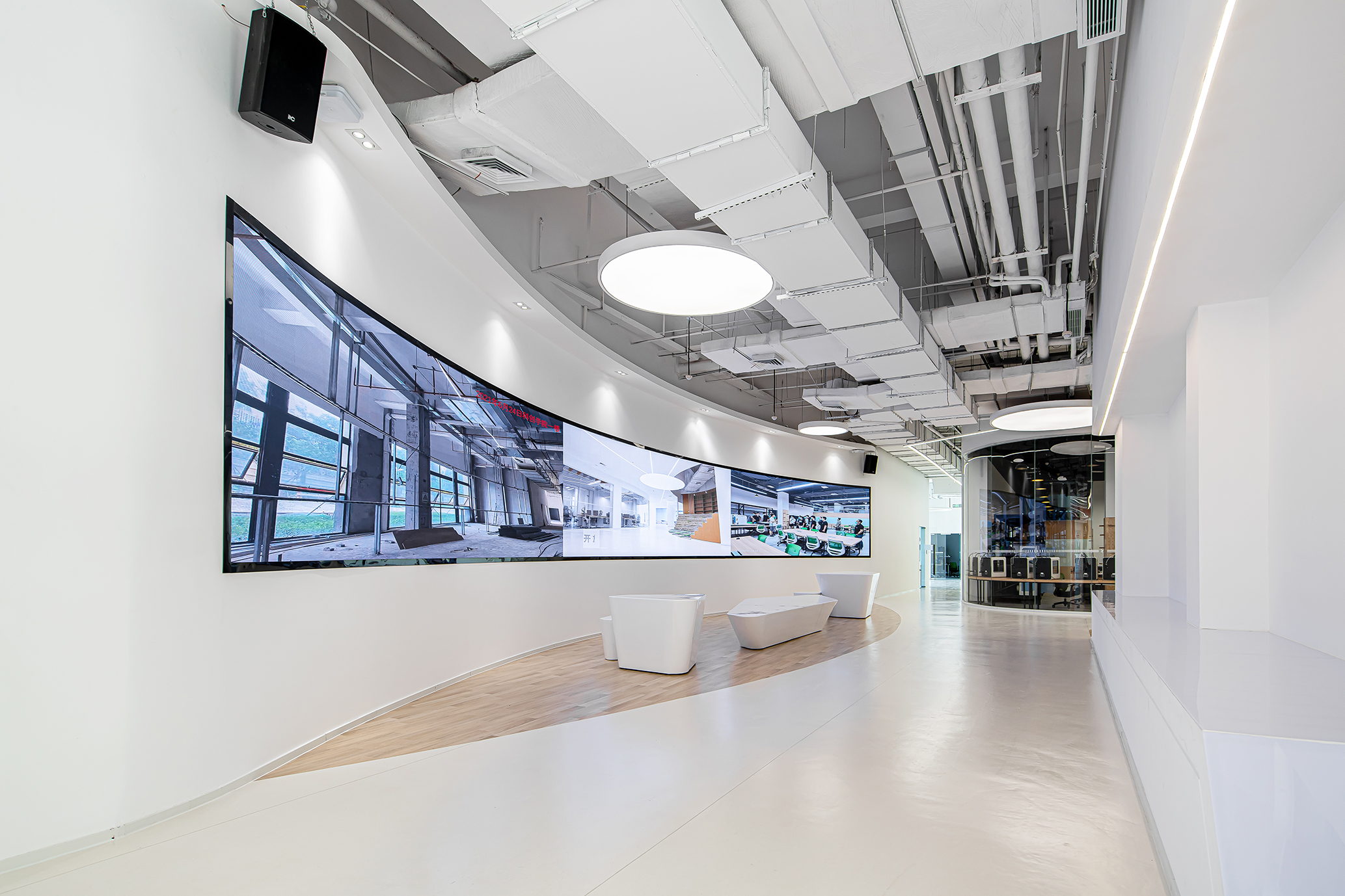 1639534125750707.jpg DSC_9026.jpg