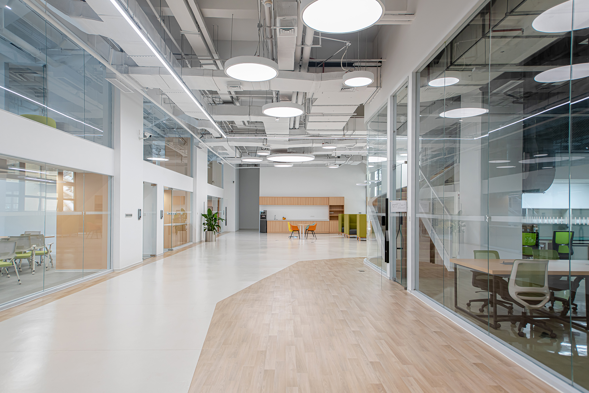 1639534218364616.jpg 1639534218364616.jpg