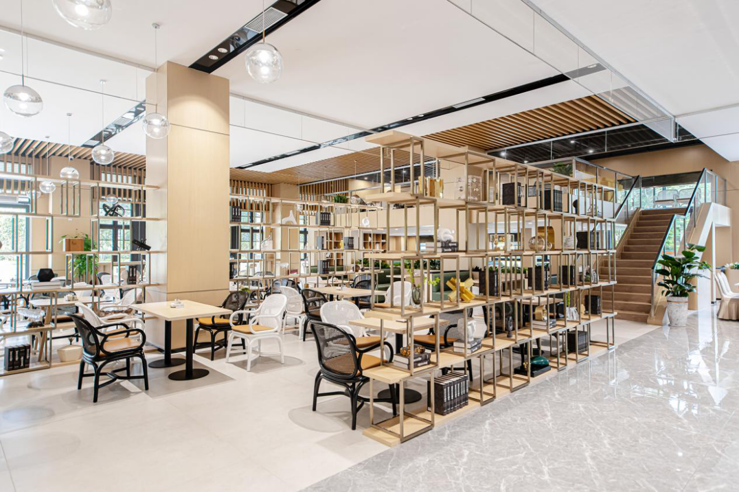 1639538415319024.png 1639538415319024.png