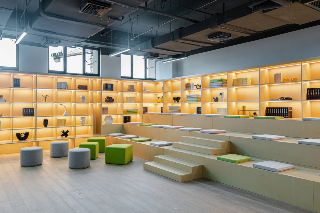 1639538496177631.png 1639538496177631.png